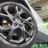 toyota c-hr 2022 CFJ1714424 image 13