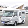 suzuki carry-truck 2016 GOO_JP_700056095530230826001 image 40