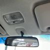 honda n-wgn 2015 -HONDA--N WGN DBA-JH2--JH2-1106227---HONDA--N WGN DBA-JH2--JH2-1106227- image 20