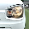 suzuki alto 2015 CFJ1737137 image 15