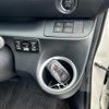 toyota sienta 2020 quick_quick_5BA-NSP170G_NSP170-7264723 image 13
