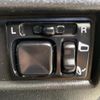 suzuki jimny 2023 quick_quick_3BA-JB64W_JB64W-312948 image 17