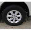 mitsubishi pajero 2012 -MITSUBISHI 【神戸 333ﾘ3738】--Pajero DBA-V93W--V93W-0600148---MITSUBISHI 【神戸 333ﾘ3738】--Pajero DBA-V93W--V93W-0600148- image 20