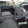 toyota hiace-van 2017 -TOYOTA--Hiace Van KDH206V--8113074---TOYOTA--Hiace Van KDH206V--8113074- image 7