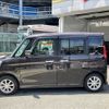 mazda flair-wagon 2014 -MAZDA--Flair Wagon DBA-MM32S--MM32S-117989---MAZDA--Flair Wagon DBA-MM32S--MM32S-117989- image 12
