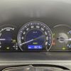 toyota esquire 2021 CFJ1767314 image 12