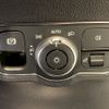 mercedes-benz mercedes-benz-others 2023 -MERCEDES-BENZ--Benz EQB ZAA-243612C--W1N2436122N011686---MERCEDES-BENZ--Benz EQB ZAA-243612C--W1N2436122N011686- image 16