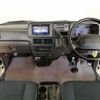subaru sambar-dias-wagon 2005 -SUBARU 【伊豆 580ｿ210】--Samber Dias Wagon TW1--019974---SUBARU 【伊豆 580ｿ210】--Samber Dias Wagon TW1--019974- image 19