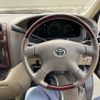 toyota granvia 2001 -TOYOTA 【山形 330ﾅ2755】--Granvia KCH16W--0029510---TOYOTA 【山形 330ﾅ2755】--Granvia KCH16W--0029510- image 20
