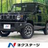 suzuki jimny 2023 -SUZUKI--Jimny 3BA-JB64W--JB64W-315349---SUZUKI--Jimny 3BA-JB64W--JB64W-315349- image 1