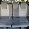 honda stepwagon 2015 -HONDA--Stepwgn DBA-RP3--RP3-1012670---HONDA--Stepwgn DBA-RP3--RP3-1012670- image 21