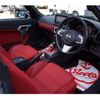 daihatsu copen 2016 quick_quick_DBA-LA400K_LA400K-0014255 image 7