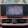 daihatsu cast 2017 -DAIHATSU--Cast DBA-LA250S--LA250S-0083945---DAIHATSU--Cast DBA-LA250S--LA250S-0083945- image 17