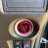 honda n-box 2023 quick_quick_6BA-JF3_JF3-5309523 image 17