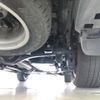 toyota land-cruiser 2023 ENHANCEAUTO_1_ea300721 image 29