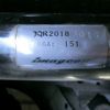 suzuki jimny 2015 -SUZUKI 【岐阜 582ﾑ 586】--Jimny ABA-JB23W--JB23W-740777---SUZUKI 【岐阜 582ﾑ 586】--Jimny ABA-JB23W--JB23W-740777- image 19