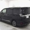 toyota voxy 2019 -TOYOTA 【なにわ 334ﾏ629】--Voxy ZRR80W--0560597---TOYOTA 【なにわ 334ﾏ629】--Voxy ZRR80W--0560597- image 2