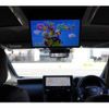 toyota alphard 2025 quick_quick_6AA-AAHH40W_4022297 image 14