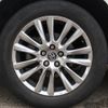 toyota harrier 2016 CFJ1811692 image 3