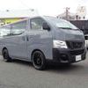 nissan nv350-caravan-van 2016 quick_quick_CBF-VR2E26_VR2E26-032728 image 4