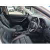 mazda cx-5 2012 -MAZDA--CX-5 LDA-KE2AW--KE2AW-103551---MAZDA--CX-5 LDA-KE2AW--KE2AW-103551- image 21