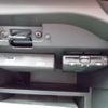 nissan note 2020 CFJ1739111 image 22