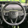 daihatsu tanto 2020 quick_quick_LA660S_LA660S-0019603 image 12