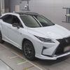 lexus rx 2016 -LEXUS--Lexus RX GYL25W-0009706---LEXUS--Lexus RX GYL25W-0009706- image 6