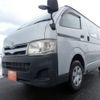 toyota hiace-van 2011 -TOYOTA--Hiace Van LDF-KDH206V--KDH206-8031668---TOYOTA--Hiace Van LDF-KDH206V--KDH206-8031668- image 2