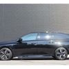 peugeot 308 2023 CFJ1840150 image 11
