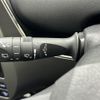 toyota prius 2021 CFJ1090327 image 7