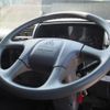 mitsubishi-fuso fighter 2013 GOO_NET_EXCHANGE_0403477A30250606W001 image 67