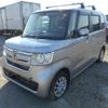 honda n-box 2017 -HONDA--N BOX DBA-JF4--JF4-1004533---HONDA--N BOX DBA-JF4--JF4-1004533- image 4