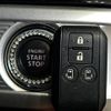 suzuki spacia 2019 -SUZUKI--Spacia DAA-MK53S--MK53S-851170---SUZUKI--Spacia DAA-MK53S--MK53S-851170- image 3