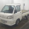 daihatsu hijet-truck 2009 -DAIHATSU--Hijet Truck S211P--0054222---DAIHATSU--Hijet Truck S211P--0054222- image 5