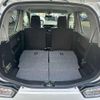 suzuki wagon-r 2017 quick_quick_DBA-MH35S_MH35S-670570 image 16