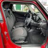 mini mini-others 2018 -BMW--BMW Mini DBA-XU15M--WMWXU52040TH95162---BMW--BMW Mini DBA-XU15M--WMWXU52040TH95162- image 14
