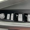 honda vezel 2021 -HONDA--VEZEL 6AA-RV6--RV6-1005307---HONDA--VEZEL 6AA-RV6--RV6-1005307- image 5