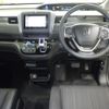 honda freed 2018 CFJ1797905 image 3