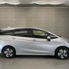 honda shuttle 2022 CFJ1517386 image 12