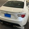 toyota 86 2012 -TOYOTA--86 DBA-ZN6--ZN6-015974---TOYOTA--86 DBA-ZN6--ZN6-015974- image 3