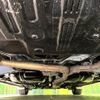 honda odyssey 2006 -HONDA--Odyssey DBA-RB2--RB2-3201693---HONDA--Odyssey DBA-RB2--RB2-3201693- image 19