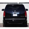 cadillac escalade 2015 quick_quick_-_1GYFK66838R245543 image 10