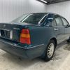 toyota progres 2001 CFJ8650188 image 2