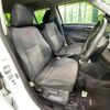 suzuki swift 2011 CFJ1544449 image 8