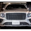 bentley bentayga 2023 -BENTLEY--ﾍﾞﾝﾄﾚｰﾍﾞﾝﾃｲｶﾞ 7BA-BHDCU--SJAH514VXPC022095---BENTLEY--ﾍﾞﾝﾄﾚｰﾍﾞﾝﾃｲｶﾞ 7BA-BHDCU--SJAH514VXPC022095- image 14