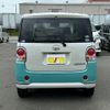 daihatsu move-canbus 2019 -DAIHATSU--Move Canbus 5BA-LA800S--LA800S-0205235---DAIHATSU--Move Canbus 5BA-LA800S--LA800S-0205235- image 6