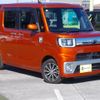 daihatsu wake 2015 -DAIHATSU--WAKE DBA-LA700S--LA700S-0049544---DAIHATSU--WAKE DBA-LA700S--LA700S-0049544- image 5