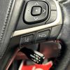 toyota harrier 2017 CFJ1683355 image 24