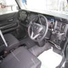 mazda flair 2024 CFJ0815914 image 10